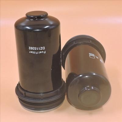 John Deere 1110G Fuel Filter DZ115392 BF46158 RE560681