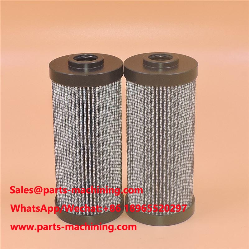 Hydralic Filter FF255474