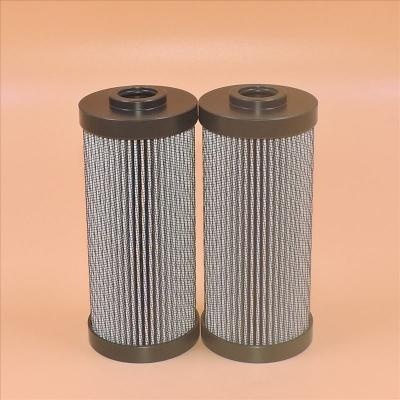 Hydralic Filter FF255474