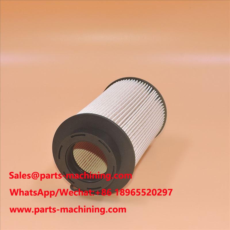 Fuel Filter FF5629 51.12503-0061 EF-26070 For MAN Buses