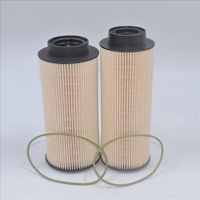 Fuel Filter FF5658 1736248 2022754 For Scania Trucks