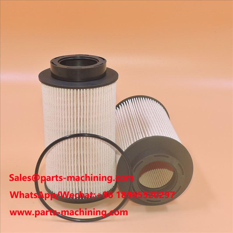 Fuel Filter FF5629 51.12503-0061 EF-26070 For MAN Buses