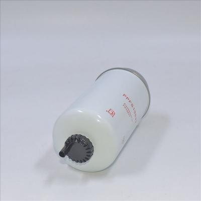 John Deere 6068H Fuel Filter FS19827 RE62420 223-0702