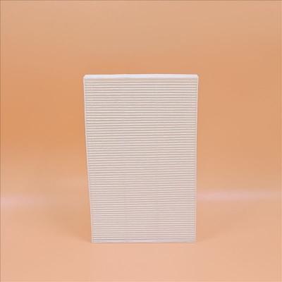 JOHN DEERE Cabin Air Filter WY19796 SC 90460