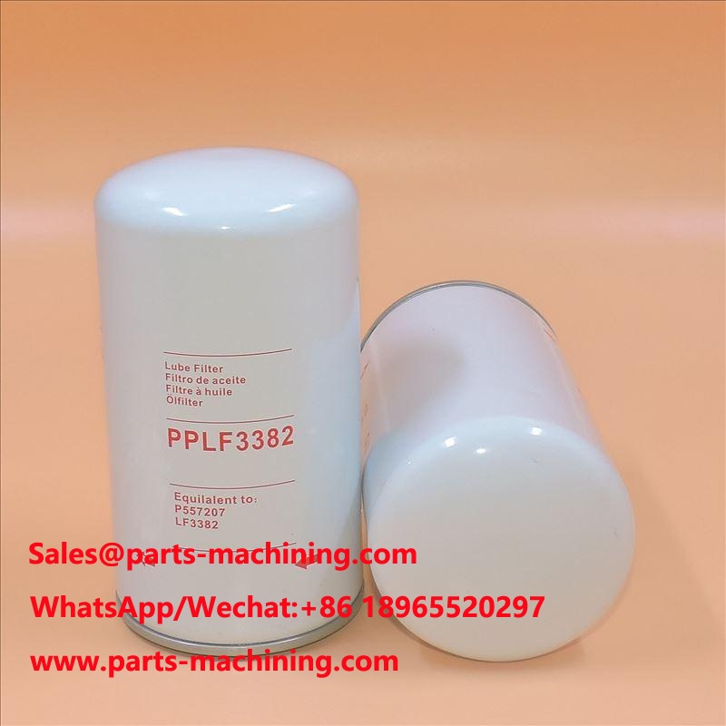 International Engines Oil Filter LF3382 427207-C3 34740-00100 C-5814