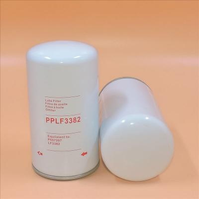 International Engines Oil Filter LF3382 427207-C3 34740-00100 C-5814
