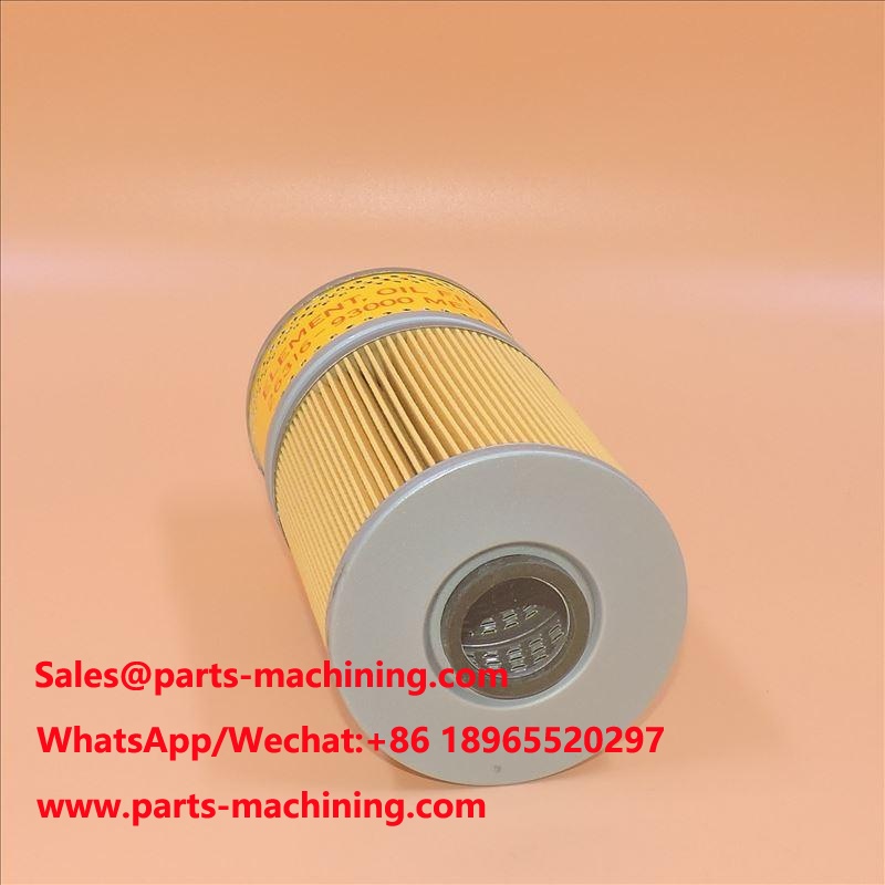 Oil Filter ME034611