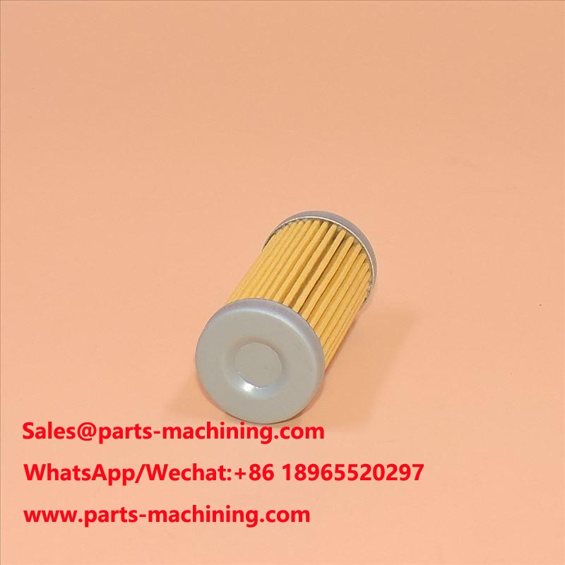 Fuel Filter 87300039 FF5599 87300040 For CASE Tractors