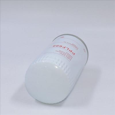 Oil Filter LF699 26540347 7W-2326 For Perkins Engines