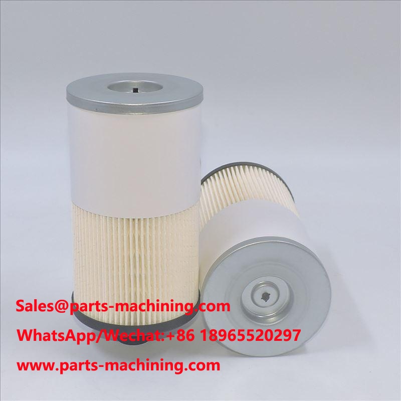 Fuel Water Separator FS20021 WG9925550105 143008