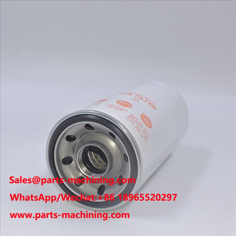 Oil Filter 400404-00144 65.05510-5020B B7241 LF3716