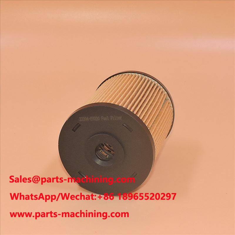 HINO 500 Fuel Filter 23304-EV030 P502425 EF-1802