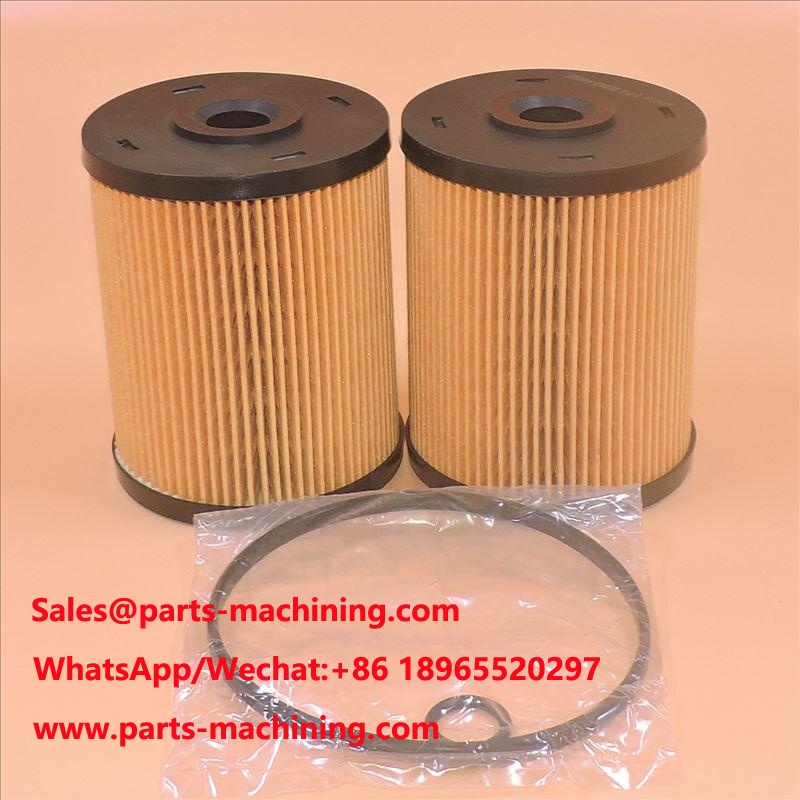 Fuel Filter 23304-EV030