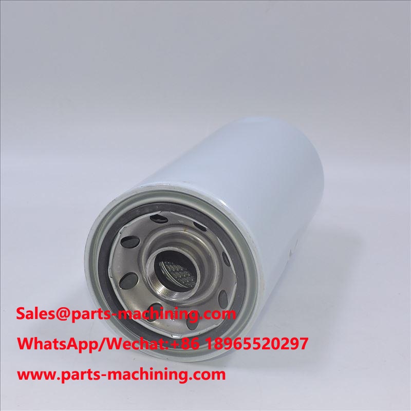 Oil Filter 199395B For Waukesha Gas Engines