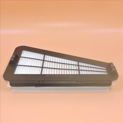 Cabin Air Filter 580-5439 5805439 CATERPILLAR 317 317GC