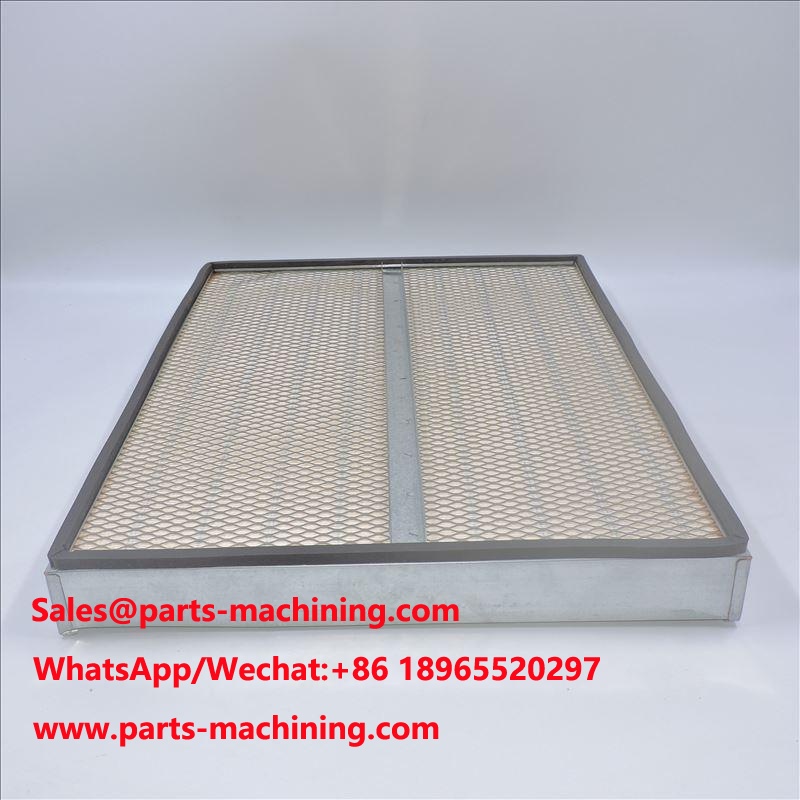 Air Filter 169180K