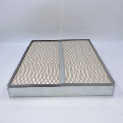 Waukesha F2895 Air Filter 169180K 169180G