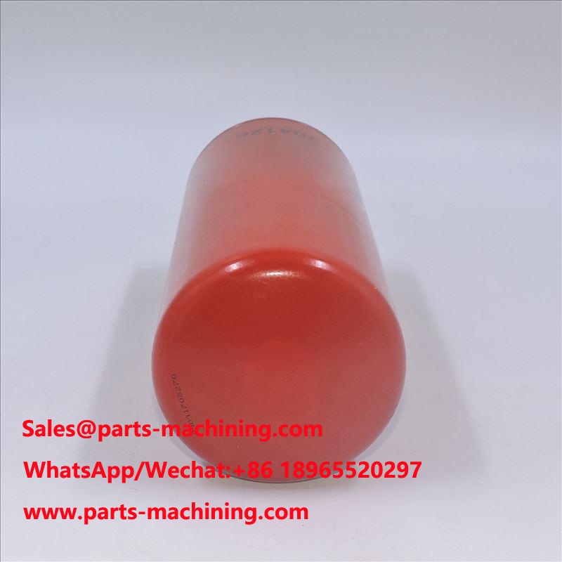 WAUKESHA F18G Oil Filter 304126 SO515 B7191