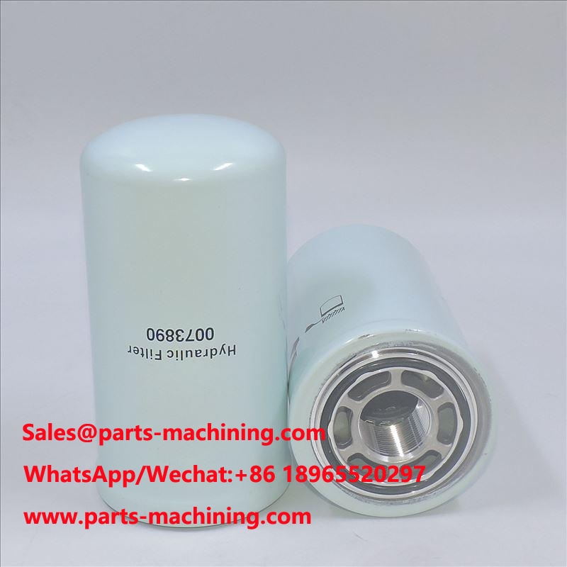 Hydraulic Filter 0073890