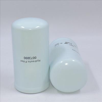 Hydraulic Filter 0073890 P764367 HY427W 1902028090 37C-62-13420