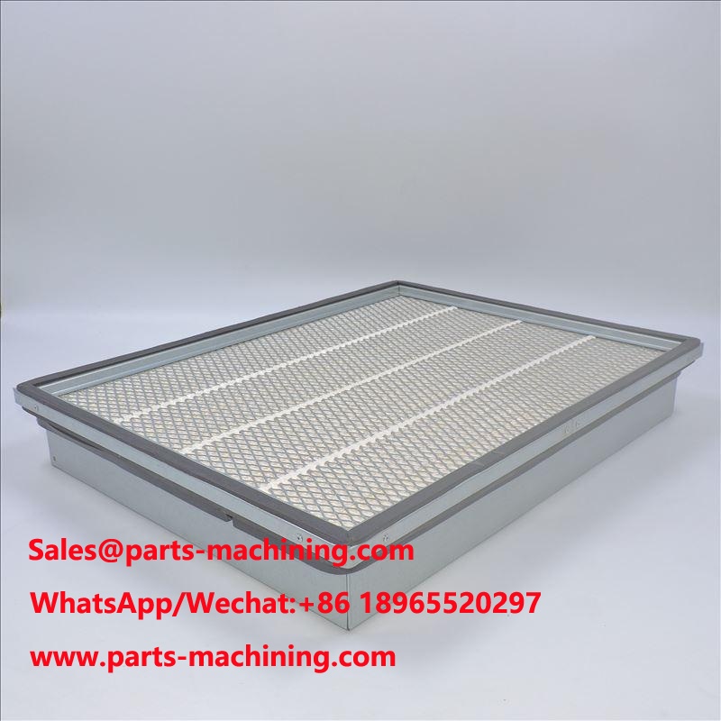 Air Filter 214275A