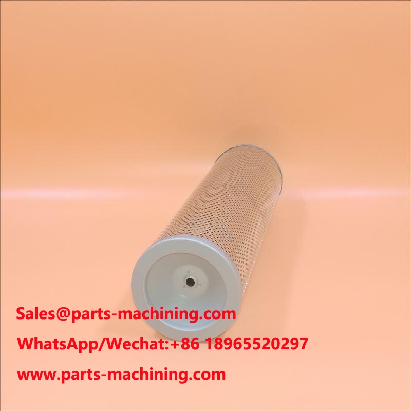 PONSSE Harvester Hydraulic Filter 0072424 SH53388