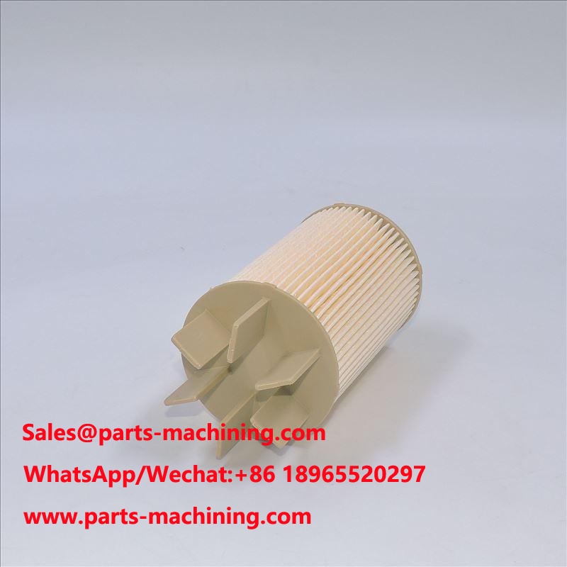 NISSAN Trucks Fuel Filter 16403-4KV0A EF-18050 E446KPD318