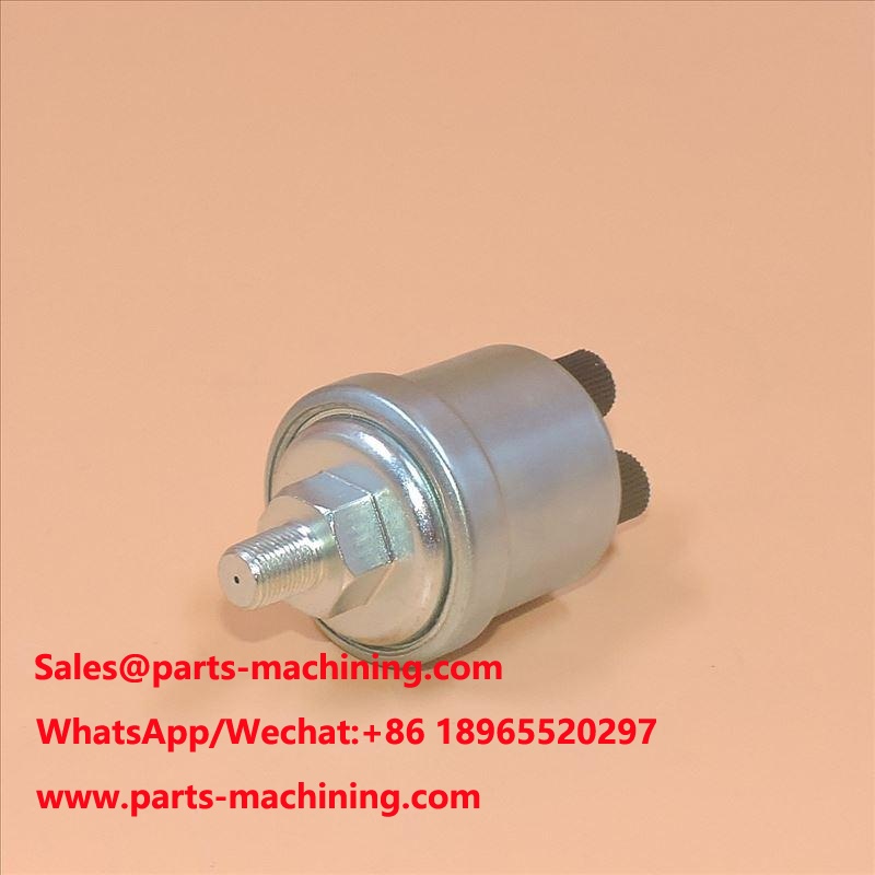 VDO 150PSI/10 bar Pressure Senders 360-025 360025 360-025B