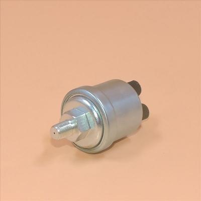 VDO 150PSI/10 bar Pressure Senders 360-025 360025 360-025B
