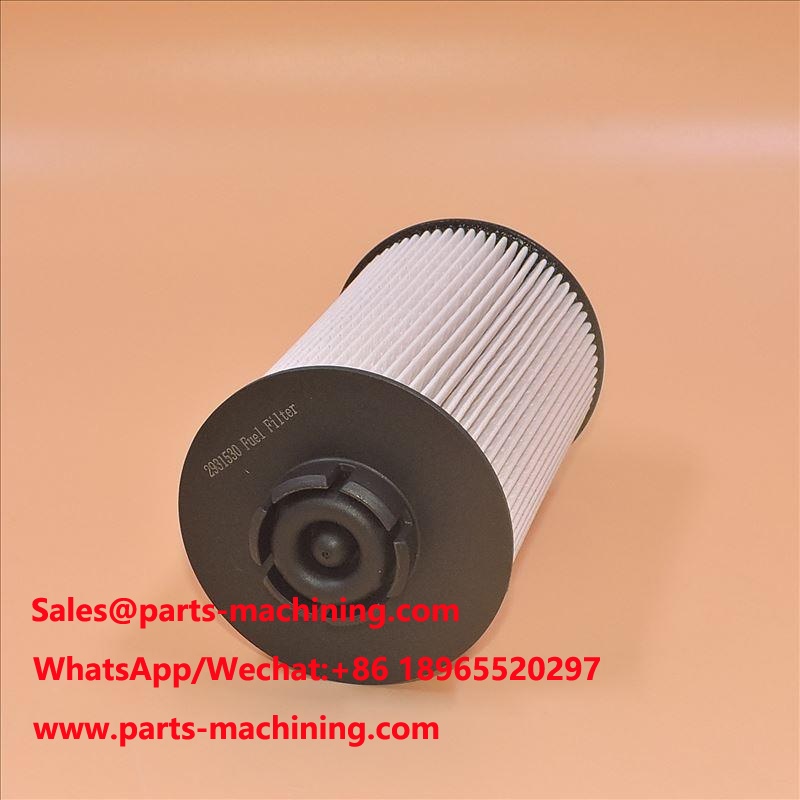 Fuel Filter 2931530 P954604 2931712 For Volvo Trucks