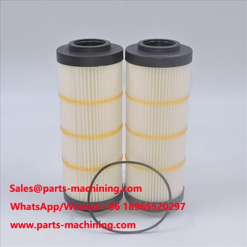 Hydraulic Filter 348-1861