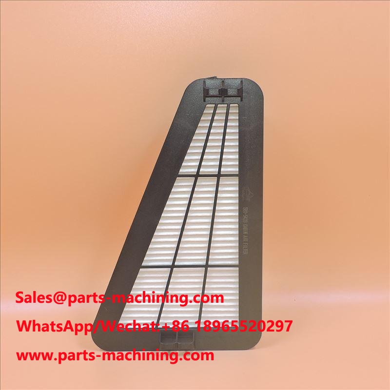 Cabin Air Filter 580-5439