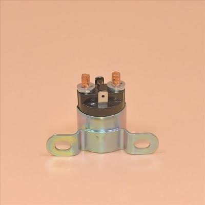 CAT 320D Switch Assembly-Magnetic 9X-8124