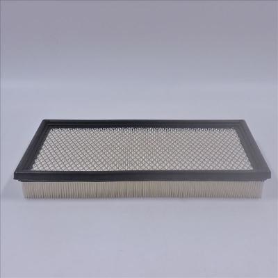 JOHN DEERE 670G Cabin Air Filter AT307501 P609445 1167376