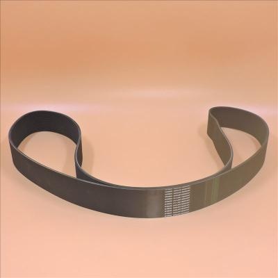 V Belt 22189039