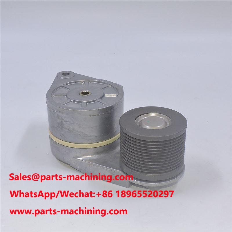 Belt Tensioner 3104029 For Cummins ISX15 X15 XPI