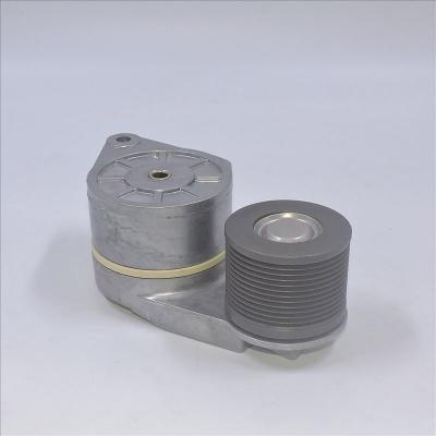 Belt Tensioner 3104029 For Cummins ISX15 X15 XPI