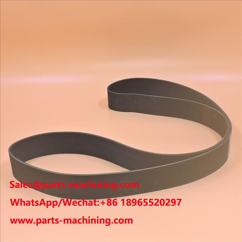 V Belt 22189039