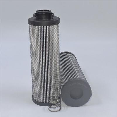 Sandvik LH307 Hydraulic Filter 56202447 SH55295V