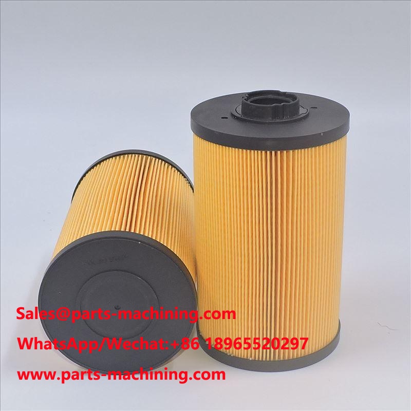 HITACHI ZX170W-3 Fuel Filter 4649267 4676385