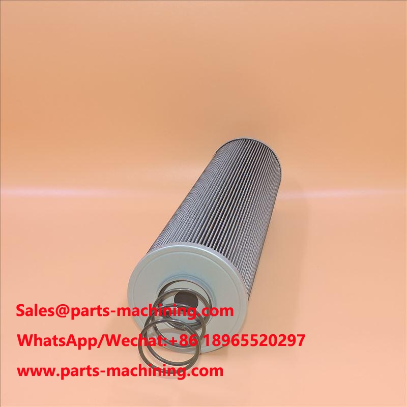 JOHN DEERE E210LC Hydraulic Filter AT433504 SH630141