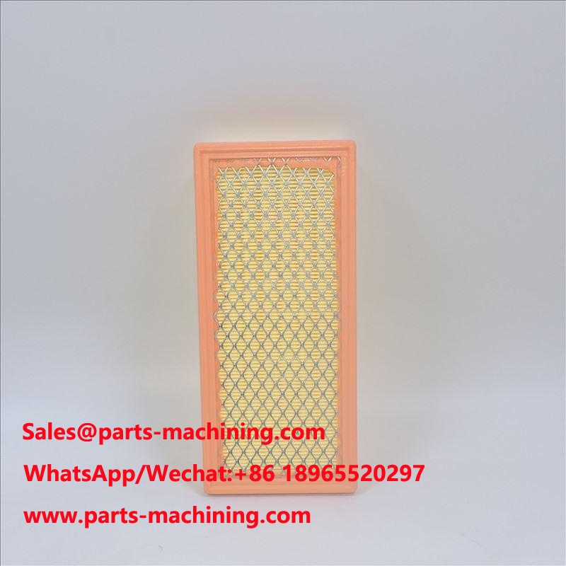 Cabin Air Filter AT439042 SC90472 For John Deere E210