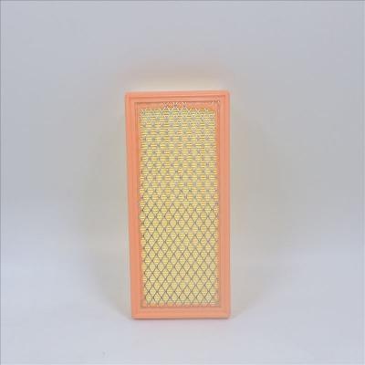 Cabin Air Filter AT439042 SC90472 For John Deere E210