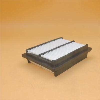 Komatsu D155A-3 Cabin Air Filter 17M-911-3530 P500138 AF25573