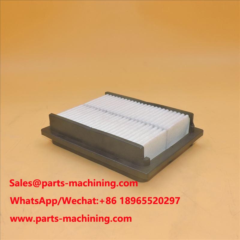 Cabin Air Filter 17M-911-3530