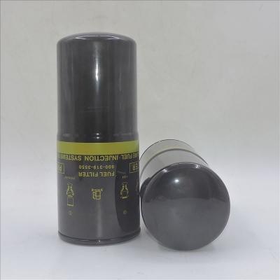 Fuel Filter 600-319-3550 600-319-3520 600-311-3550
