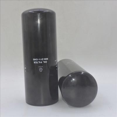 Oil Filter 600-211-1340 P559000 BD40139 LF9018