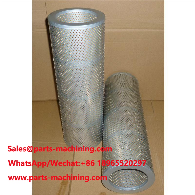07063-01210 205-60-51430 703-301-210 For KOMATSU D57S-2 HD465 PC1000LC-1