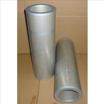 07063-01210 205-60-51430 703-301-210 For KOMATSU D57S-2 HD465 PC1000LC-1