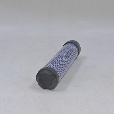 Air Filter TA040-93220 12905112530 P822858 For KUBOTA L3130DT